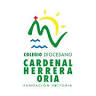 Colegio Cardenal Herrera Oria