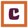Carden Custom Framing