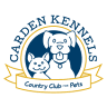 Carden Kennels