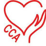 Cardiac Care Associates