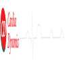 Cardiac Dynamics