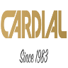 Cardial | كارديال
