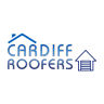 Emergency Cardiff Roofers