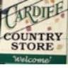 Cardiff Country Store