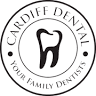 Cardiff Dental