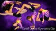 Cardiff Olympic Gymnastics