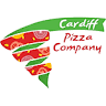 Cardiff Pizza Company