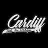 Cardiff Tints & Cardiff Vehicle Wraps - Window Tinting Cardiff Specialist