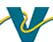 Cardiff Valero Market