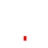 Cardillo Prado Rossi Advogados Associados