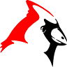 Cardinal Construction