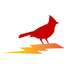 Cardinal Electric