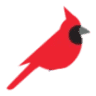 Cardinal Roofing - Birmingham, AL