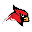 Cardinal Self Storage