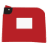 Cardinal Bag Supplies - The Leader In Locking Bags‎