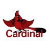 Cardinal Business Equipment Co