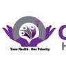 Cardinal Care Hospital and Maternity (CCHM)