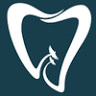 Cardinal Dental HB