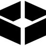 Cardinal Dynamics, LLC