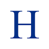 Arcadia Gas Storage LLC