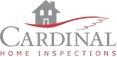 Cardinal Home Inspections LLC