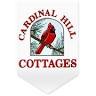 Cardinal Hill Cottages