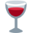 Cardinal Hollow Winery