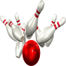 Cardinal Lanes Mayville