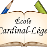 École primaire Cardinal-Léger