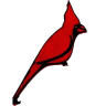 Cardinal Lumber & Supply, Inc.