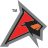 Cardinal Parts | Auto & Truck