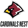 The Cardinals Nest