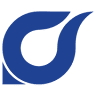 Cardinal Systems