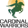 Cardinal Warriors Junior