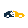 Cardinia Auto Electrical