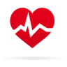 Cabinet de Cardiologie, Dr Bassem JERBI; Sfax.عيادة امراض الضغط، القلب، الشرايي&#