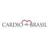 Cardio Brasil