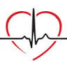 P. Ramon Llobet MD FACC