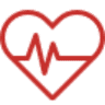 Cardio Diagnostico CP