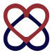 Cardiologia Brasília