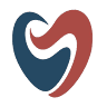 Dr. Raul Camacho - Cardiologo en Pachuca, Hidalgo