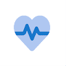 Cardiovascular Medical Institute