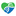 Cabinet Cardiologie Dr. Benteu Darius