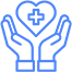 Dr. Antonio Cannizzo - Cardiochirurgia