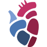 Dr. Sergio Jiménez Flores, Cardiólogo e Internista