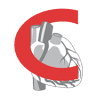 Cardiologia e Clínica Médica: Dr Paulo H Rahmeier