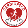 CARDIOPECO Cardiología & Fitness Esquel Trevelin