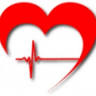 cardio predict