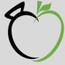 Cardiosalud: Cardiología y Nutricion en Motril