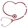 CARDIOSLIM - Dr. Josué Tondo